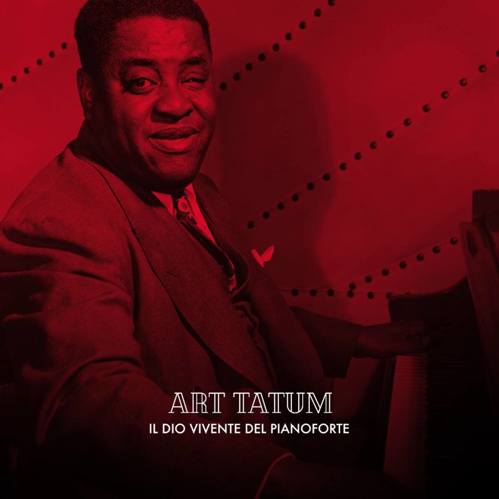 art tatum 