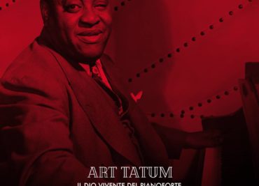 art tatum