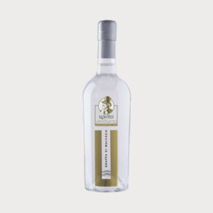 grappa malvasia